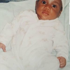 Meet your Posher, Martino